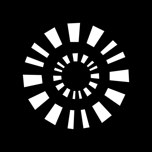 大光圈相机最新版 V1.0.0