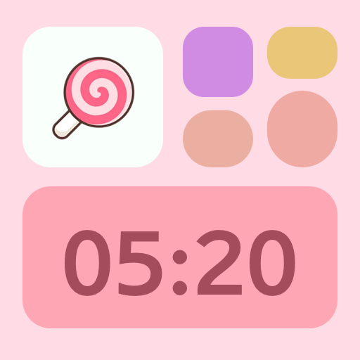 风糖主题最新版 V1.0.0