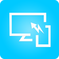 极速投屏 V1.98.210326