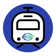 贵阳地铁通 V1.0