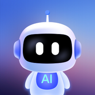 DanaID安卓版 V2.7.1