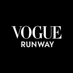 Vogue Runway V11.6.6