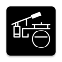 讯飞配音app最新版 V2.8.19