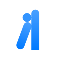 好伴AI免费版 V2.0.0