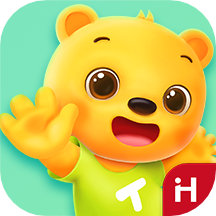 洪恩学堂(儿童综合教育) V2.0.6