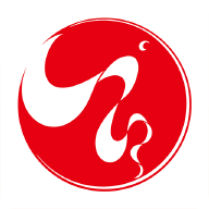 舞蹈教考通 V2.2.4