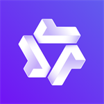 阿里通义App(万能AI) V3.28.0