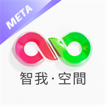 MyLink香港移动网上营业厅 V11.2.2