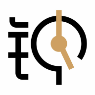 钟多多手机app V1.4.5