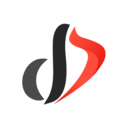 动馆掌app安卓版 V2.0.6