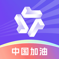 通义AI合成软件 V3.28.0