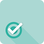 兔犊 V1.19.0 安卓版