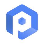 盘库宝app下载安卓 V2.6.1 官方版