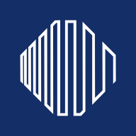 MyAirProce移动端 V1.1.5