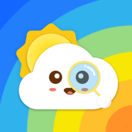 爱查天气 V1.3.1