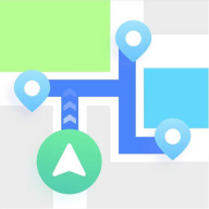 优路达手机版 V1.6.1