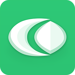 财亿通餐消app下载 V16.10 官方版