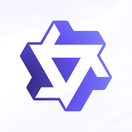 通义千问手机版 V3.28.0