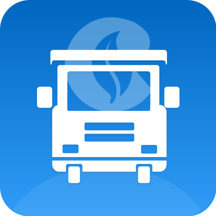 全员移动办公app下载 V2.2.0 最新版