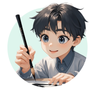 文房思宝无限算粒版 V1.6.4