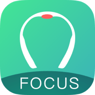 专注云课堂 V3.9.1