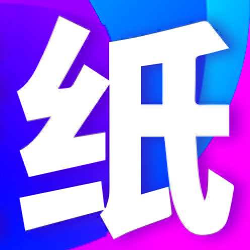 草莓壁纸秀秀手机版 V1.0.0