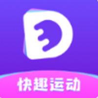 快趣运动 V1.0.1