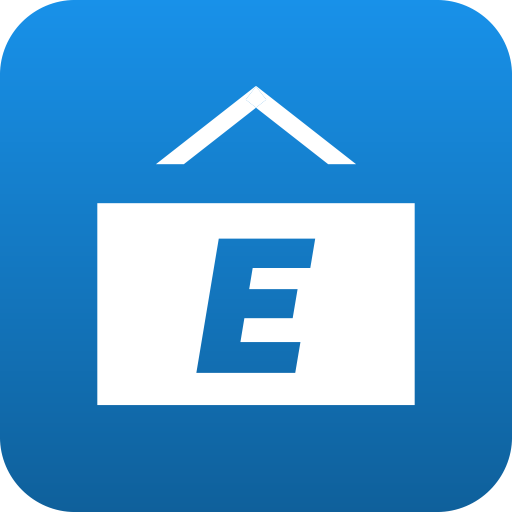 易提柜app官方免费下载 V4.3.6 安卓版