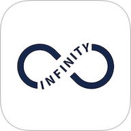 智睿视界手机端 V1.3.6