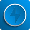 flash browser V9.4