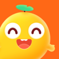 荷小鱼ai互动课 V1.4.5