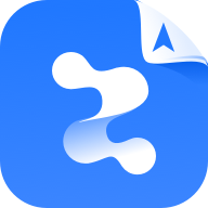 餐行健智慧管家app V2.4.5 最新版