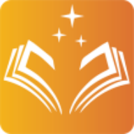 良师汇手机app V1.2.5