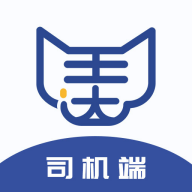 美达司机端app官方下载 V2.1.0 安卓版