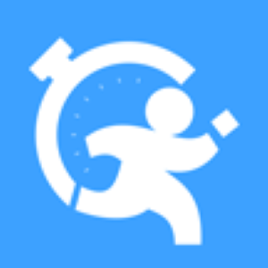 飓风快跑app V6.1.2 最新版