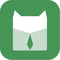 白描证件照 V1.1.2