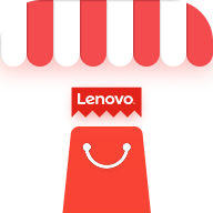 联想零售家app官方下载 V2.1.42 最新版