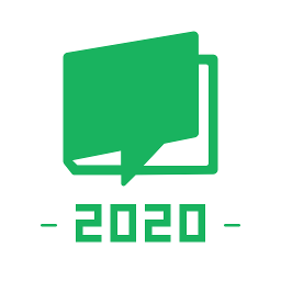 网易云课堂 V8.29.8