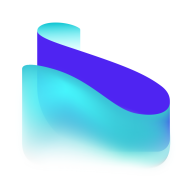 圣莉斯歌免费版 V1.1.1