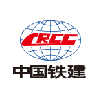 铁建通app下载 V3.0.46000 最新版