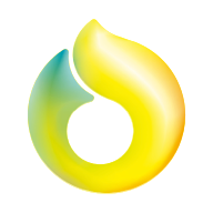 鱼游差旅APP V1.2.7 最新版