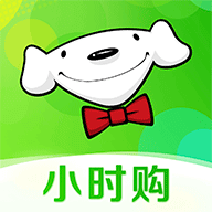 京东到家 V8.16.5