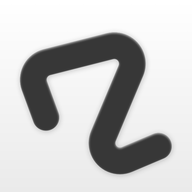 csp绘画安卓版 V1.1