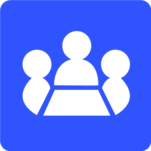 room会议app V2.4.2 安卓版