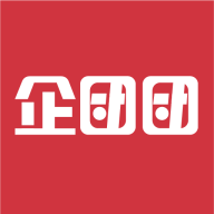 企团团 V1.0.0