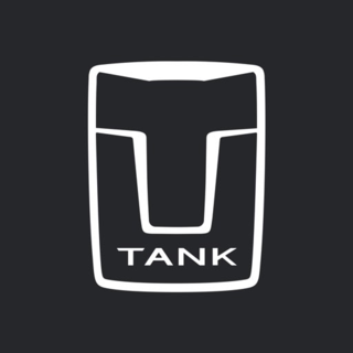 坦克TANK  V1.2.200