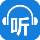 听世界听书 V4.4.5