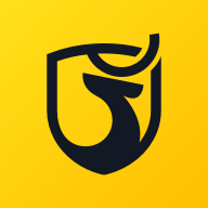 卓鹿司机端app官方下载 V6.2.1.0 最新版本