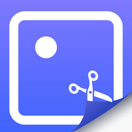 截图大王手机版 V1.2.2