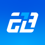 智广博 app V1.0.27 最新版